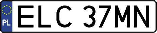 ELC37MN