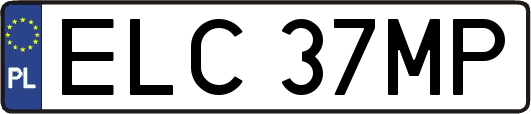 ELC37MP