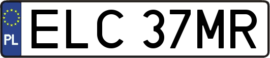 ELC37MR