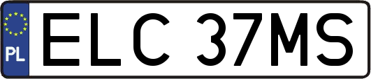 ELC37MS