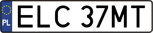 ELC37MT