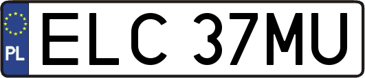 ELC37MU
