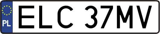 ELC37MV
