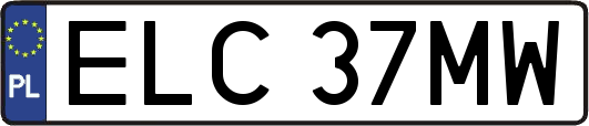 ELC37MW
