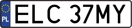 ELC37MY