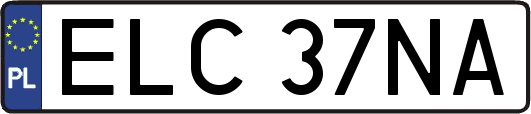 ELC37NA