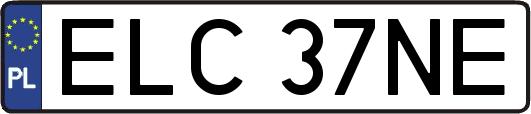ELC37NE