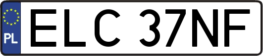ELC37NF