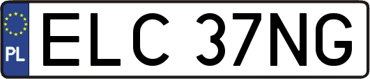ELC37NG