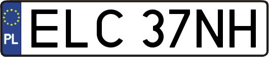 ELC37NH