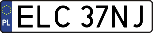 ELC37NJ