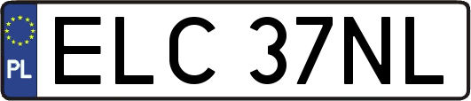 ELC37NL