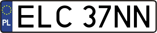 ELC37NN