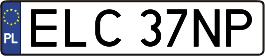 ELC37NP