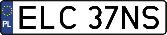 ELC37NS