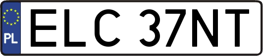 ELC37NT