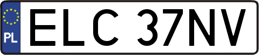 ELC37NV