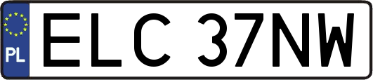 ELC37NW