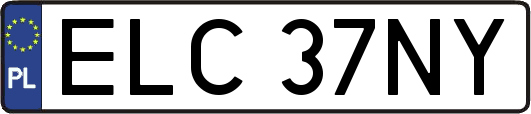 ELC37NY