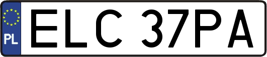 ELC37PA