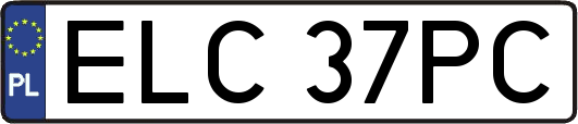 ELC37PC