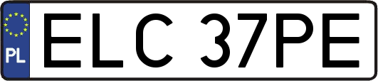 ELC37PE