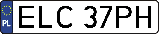 ELC37PH