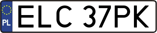ELC37PK