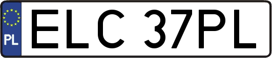 ELC37PL