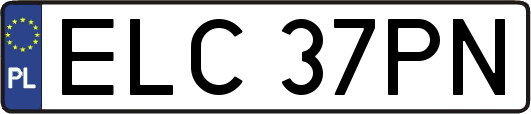 ELC37PN