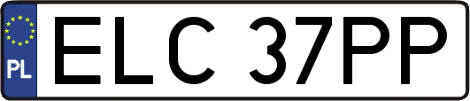 ELC37PP