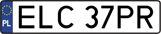 ELC37PR