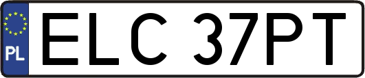 ELC37PT