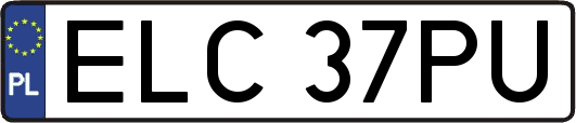 ELC37PU