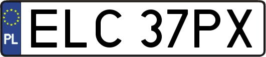 ELC37PX