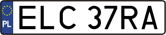 ELC37RA