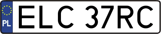 ELC37RC