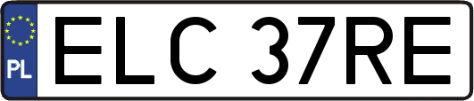 ELC37RE
