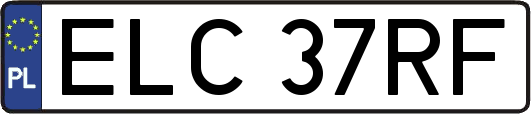 ELC37RF