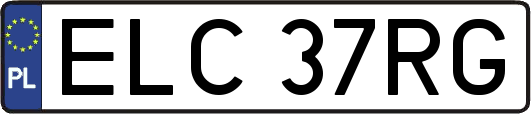 ELC37RG