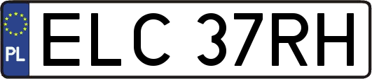 ELC37RH