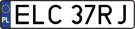 ELC37RJ