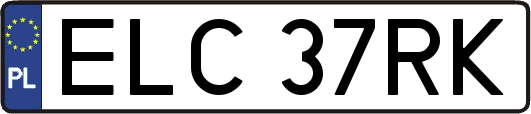 ELC37RK