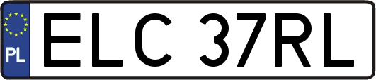 ELC37RL