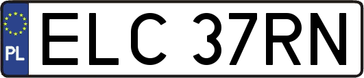 ELC37RN