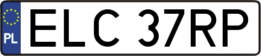 ELC37RP