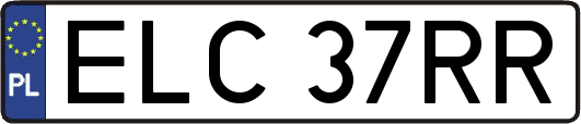 ELC37RR