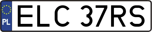 ELC37RS