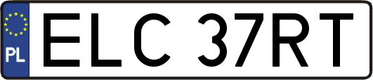 ELC37RT