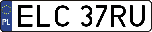 ELC37RU